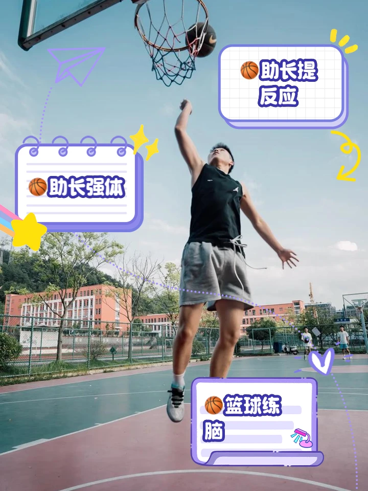 哪里可以找到关于篮球心理训练的资源_1